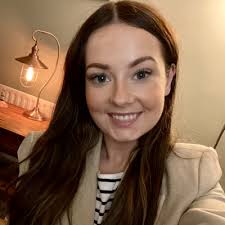 Counselling in Dungannon, BT70-BT71