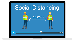 The first known case was identified in wuhan, china in december 2019. Free Covid 19 Orientation Video Download Gocontractor