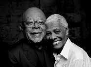 Premiere of Illinois Soul marks the dawn of a new era