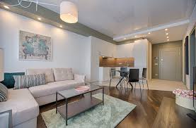 Most of the homeowners find choosing the window treatments to be the most exciting part of home decoration or renovation. How Much Would I Need For A Home Renovation In 2021
