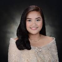 10+ "Bethany Jimenez" profiles