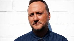 Neuverpflichtung: News & Hintergründe