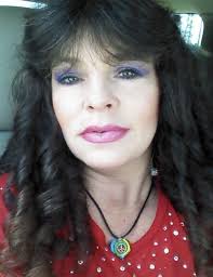 Obituary information for Monique Michelle Starnes