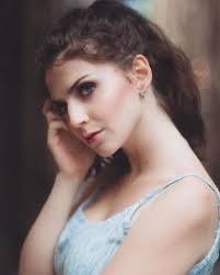 Siobhán McMahon (@siobhanmcwoman) • Instagram photos and videos