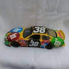 Also, are there any good guides for making anki decks? 12 Nascar 1 24 Diecast Ideas Diecast Nascar Toy Car