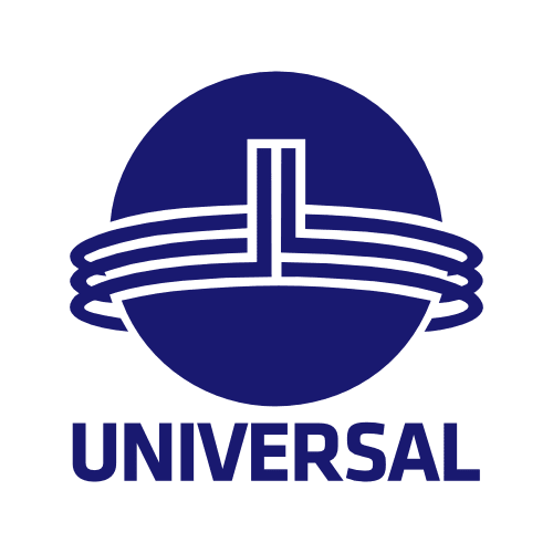 Universal Education logo