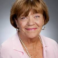 Regina Cochran Email & Phone Number