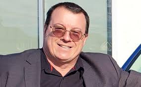 Semaine du 24 avril : l'actualité des concessionnaires du Québec en bref