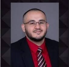 Erick Chavarria Realtor