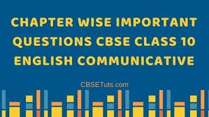 Pin By Safiacbse On Previous Year Question Papers Previous Year Question Paper Question Paper English Literature