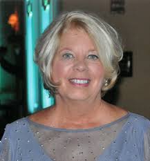 Peggy L. (Forrest) Presser Obituary November 26, 2023