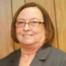 Joyce Wallis Obituary