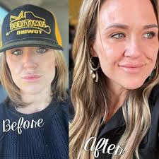 ɢʟᴀᴍᴏʀᴏᴜꜱ ꜱᴛʀᴀɴᴅꜱ ᴇxᴛᴇɴꜱɪᴏɴꜱ (@glamorous_strands_extensions) • Instagram  photos and videos