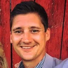 Chris Beaudin's Instagram, Twitter & Facebook