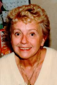 Roberta C. Ungaretti