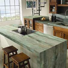 Granite is a fashioned option. Gaya Quartzite Light Green Granite Big Slab China Big Slabs Polished Stone Slab Made In China Com