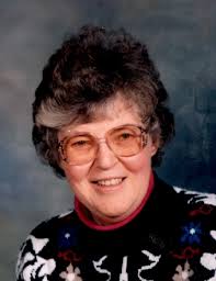 Obituary information for Judith “Judy” A. Fogg