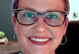 Southwest School of Art director of exhibitions says goodbye