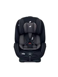 It works okay if you have a larger vehicle, but we have a small suv crossover and with a person in the front passenger or driver's seat, you actually can't use much of the extended. Buy Joie Stages Adjustable Baby To Child Car Seat Coal For Aed 999 00 New Born Car Seats Mamas Papas Uae