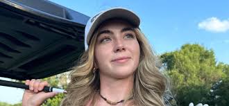 Grace Charis Archives