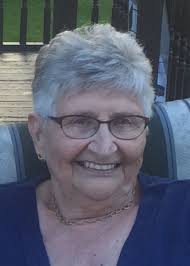 Laurette VanCauwenberghe Obituary November 30, 2021