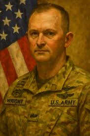 Apache crews brought the heat to the range! 🎥: Sgt. Wesley Riley #NCNG  #Aviation #Apache