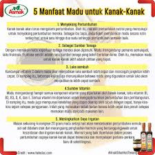 Setiap proses memiliiki spesifikasinya sendiri, sehingga sebuah sistem dapat dikembangkan sesuai. Kebaikan Madu Asmak Distribution Centre Sabah Facebook