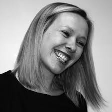 Fred.Olsen Cruise Lines