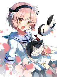 魔法少女育成計画【スノーホワイト,ファヴ】 壁紙 | tsundora.com