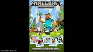 You see something incorrect in the list Minecraft Xbox 360 Edition Gamer Pics Youtube