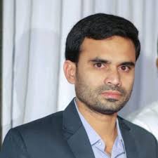 qualityassurance #sterilemanufacturing #gmp #lifesciences #carlowjobs  #pharmacareers #hiring #auditreadiness #qualityfirst