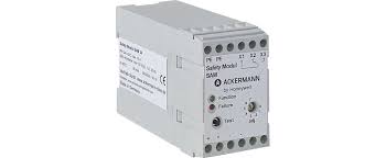 155538 3d models found related to sams club honeywell led shop light. 89954cb Ackermann Clino Erdschluss Detektor Din Vde 0834 1 2016 06 Ackermann Shop