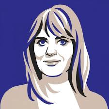 Guia Soncini, Autore presso Linkiesta.it