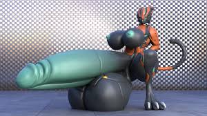 Rule34 - If it exists, there is porn of it   6618238