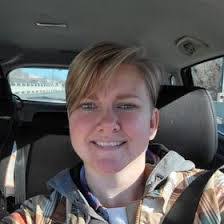 Lisa Staib's Instagram, Twitter & Facebook