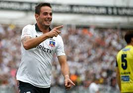 Raúl octavio rivero falero (born 24 january 1992) is a uruguayan footballer who plays as a striker for liga mx club santos octavio rivero. Agente Del Delantero Octavio Rivero Quiere Jugar En Penarol