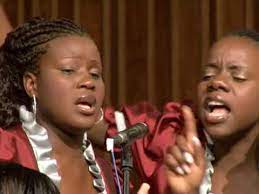 We have song's lyrics, which you can find out below. Worship House Ndzi Tlakusela Live In Joburg Official Video Youtube