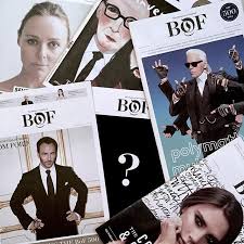 Instagram Photo By Bof The Business Of Fashion Via Iconosquare Instagram Karl Lagerfeld Instagram Photo