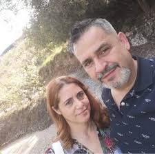 Beatriz Andrade (@beatriz.andrade.148116) • Facebook