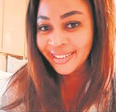 What was the lobola of king misuzulu zulu? Her Royal Beauty Meet The Wife Of King Misuzulu Kazwelithini Entertainment Sa