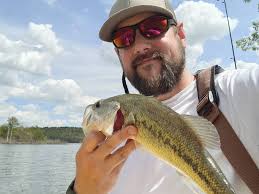 2024 OKA Event #3 Dripping Springs and Okmulgee