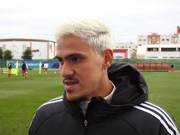 Artilheiro do Flamengo, Pedro fala em derrota "mais dolorosa" e cita 2022  como inspiração