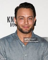 73 Paul Sadowski Stock Photos, High-Res Pictures, and Images