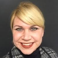 Stephanie Kross Pickering