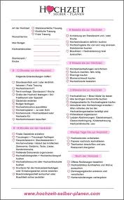 Planen Sie Ihre Hochzeit Perfekt Hochzeit Planen Perfekte Hochzeit Und Hochzeitsplanung