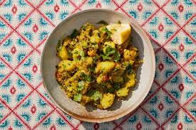 Tejal Rao S 10 Essential Indian Recipes Published 2020 Indian Food Recipes Recipes Nyt Cooking