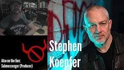 5 out of 5 ( there are no reviews yet. Sambosteve Youtube