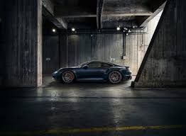 Cool 4k wallpapers ultra hd background images in 3840×2160 resolution. Porsche 911 Turbo 5k 2020 Hd Cars 4k Wallpapers Images Backgrounds Photos And Pictures