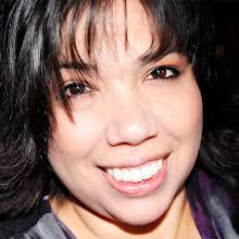 Blogger: User Profile: amy!