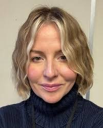 Frances Barlow's Instagram, Twitter & Facebook